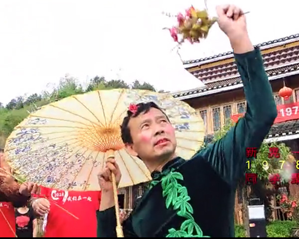 操场埋尸案嫌犯杜少平是自首的吗,操场埋尸案主犯杜少平的双面人生