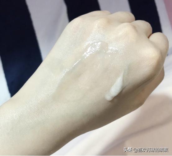 战“痘”功臣理肤泉，一套产品让你不再纠结，“痘痘肌”福音！