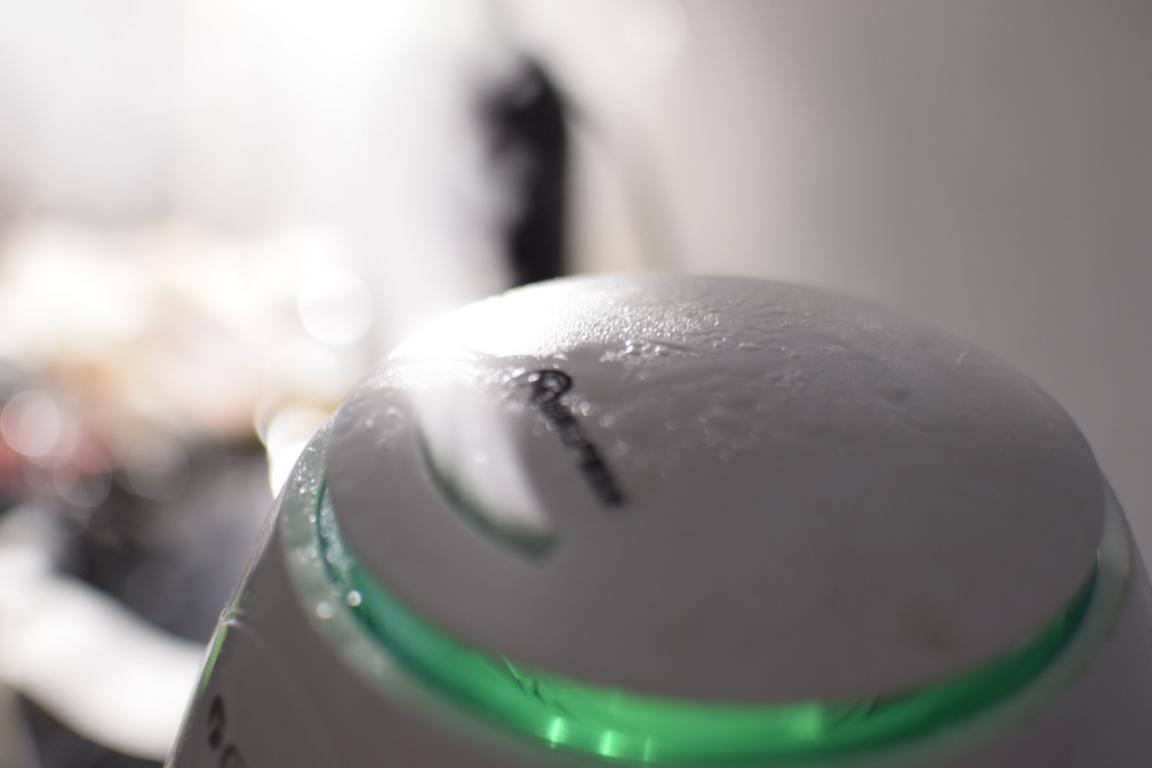 无雾加湿器哪个牌子加湿效果好,352蒸发式加湿器测评