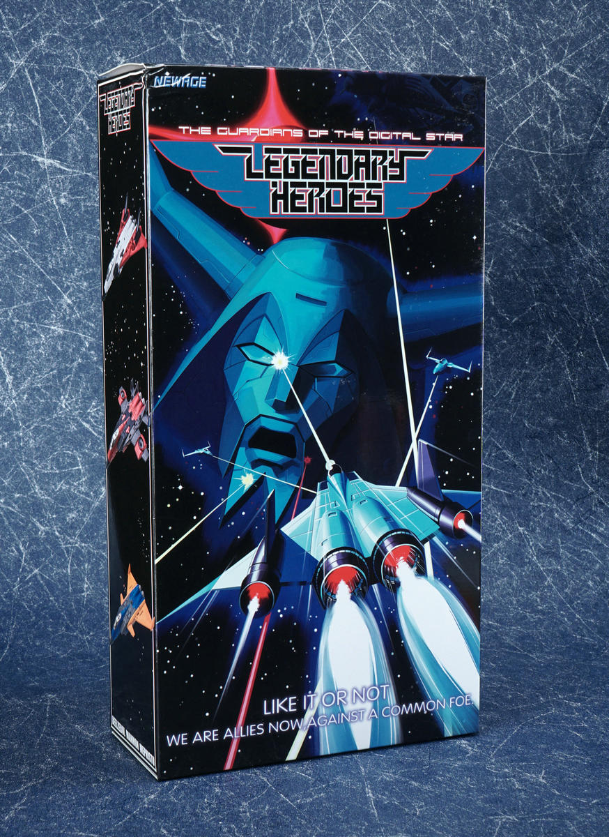 xm变形金刚测评,78公分变形金刚