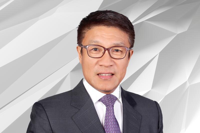 机器人国内四大家族是指哪四家,abb机器人四大家族