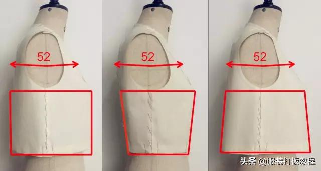 定制西服高级私人制作过程,高档西服制版技巧