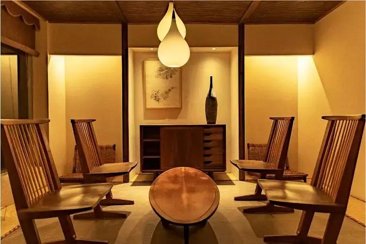 拯救乔布斯,拯救苹果乔布斯演讲