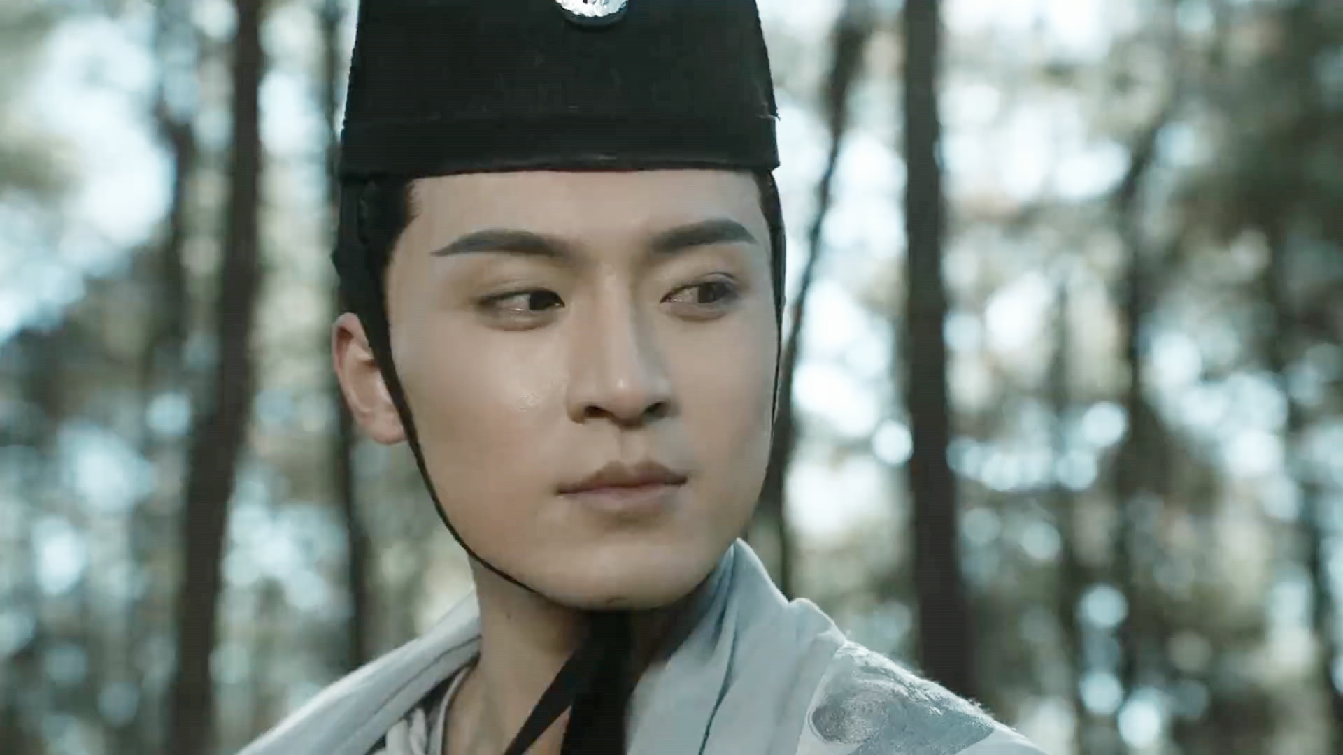 本该是原著之中最好拍的桥段，为何被新《天龙八部》演成了闹剧