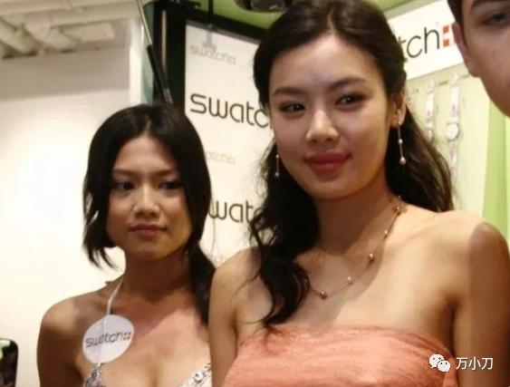 黄太太的真实身份,黄太太个人资料