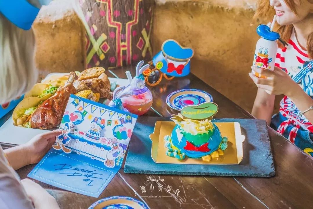 迪士尼奇奇蒂蒂爆米花桶,迪士尼奇奇蒂蒂西瓜杯多少钱