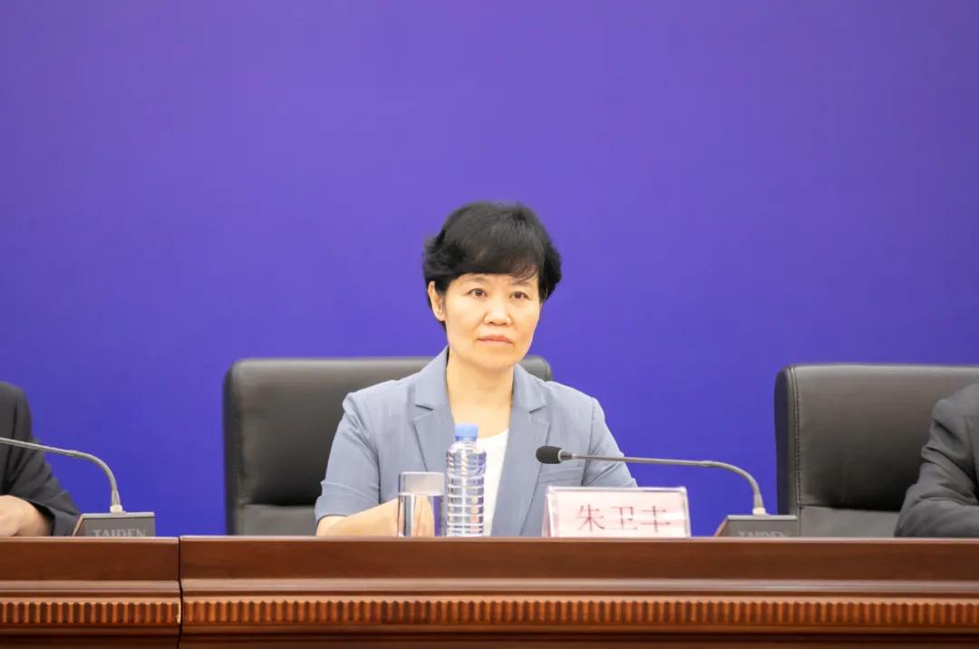 南昌新冠肺炎疫情防控新闻发布会,南昌肺炎疫情防控措施最新