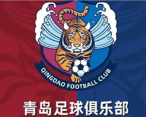 津门虎泰达队徽,津门虎新外援海报