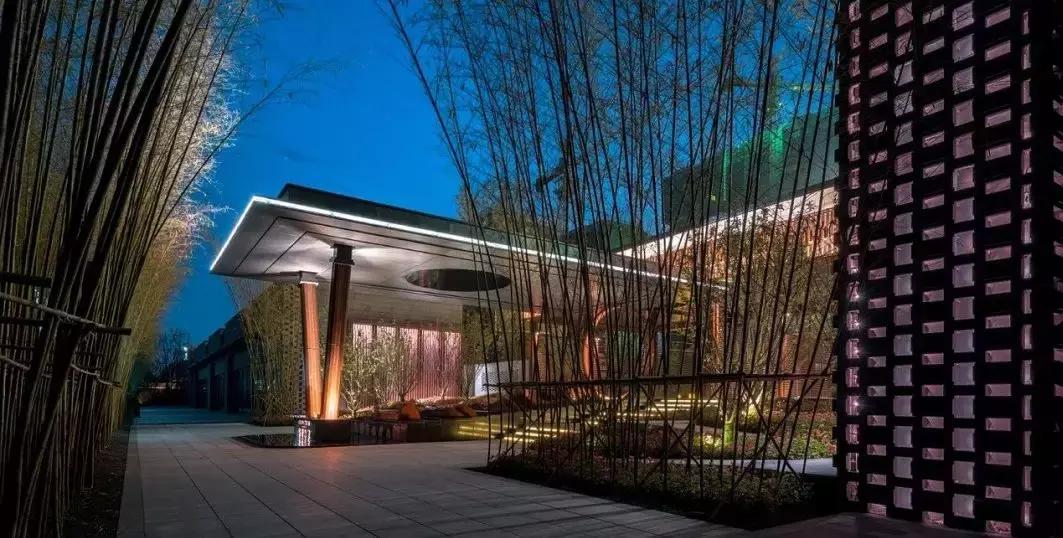 盘点c位出道,盘点郑州标杆楼盘