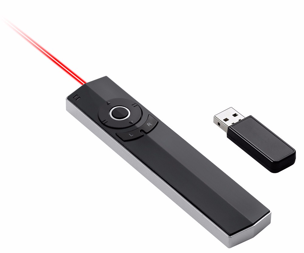 眼睛有螨虫用激光有害吗,激光手电对眼睛有伤害吗