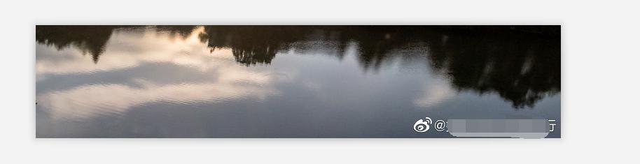 批量裁剪图片最快的软件,python批量裁剪图拼接