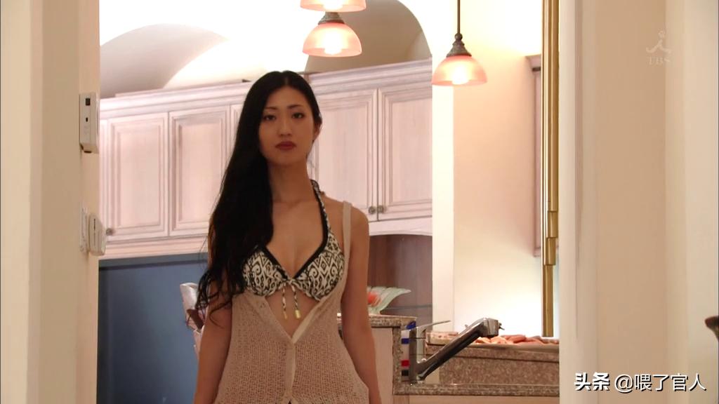 半泽直树第一部日剧,半泽直树对日剧的评价