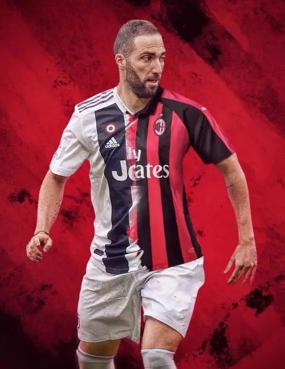 10年世界杯阿根廷被淘汰,阿根廷时隔8年再次闯入决赛