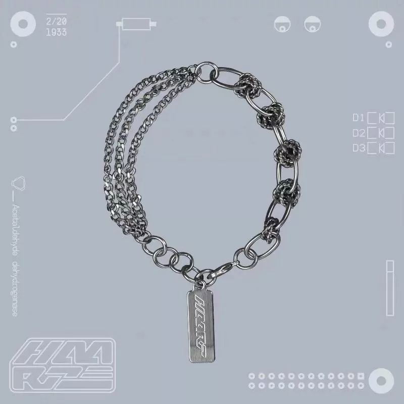 淘宝上的美院是什么,淘宝上的美院