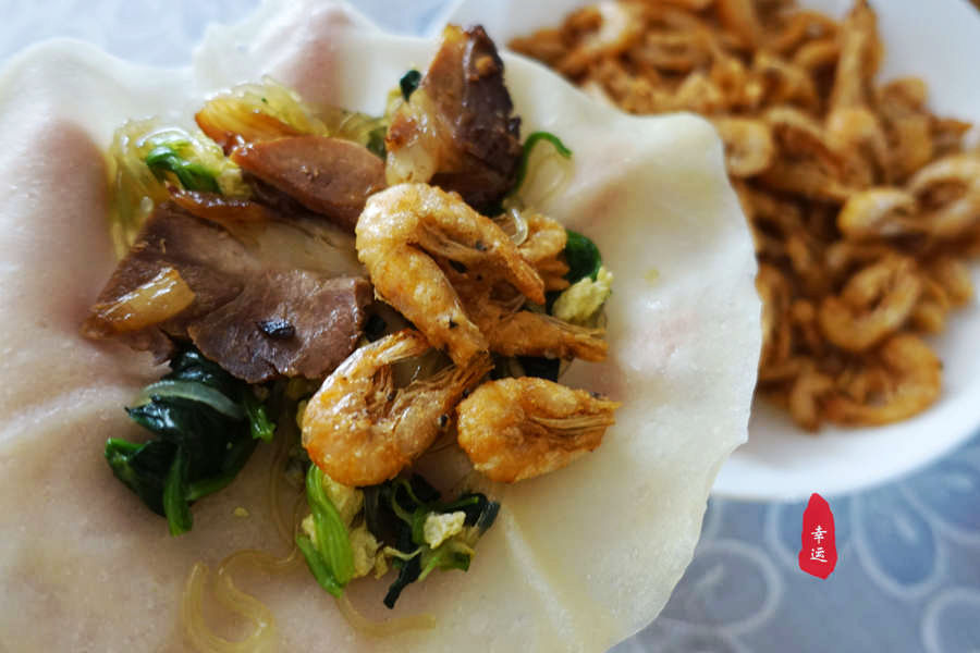 秘制炸丸子的做法大全,怎样炸丸子外酥里软又开胃