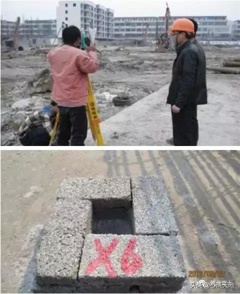 泥浆护壁成孔灌注桩施工记录范例,泥浆护壁钻孔灌注桩施工方案设计