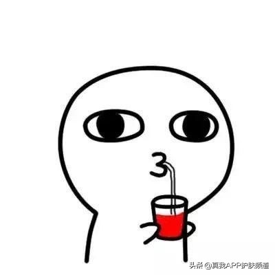 芙丽芳丝洗面奶和旁氏米粹哪个好,芙丽芳丝洗面奶测评排行第一名