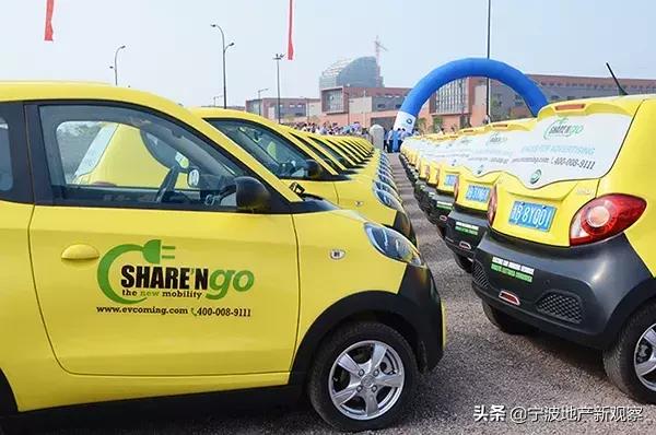 宁波南湾新区规划图何时公布,宁波南湾新区规划编制