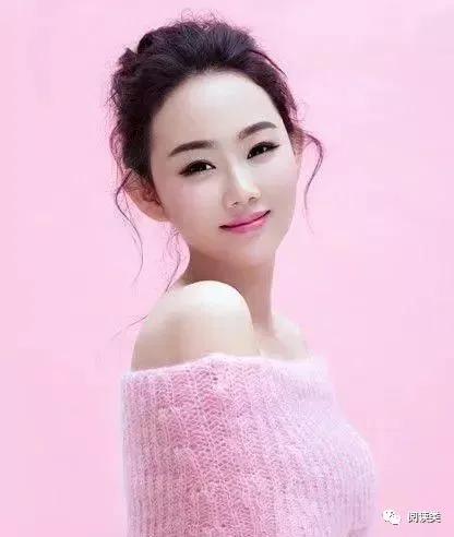 浅谈全国34个省级区域之华东篇：江苏省—宿迁市