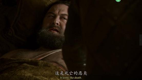 权游第八季亮点,权游第八季第6集为啥国内不能放