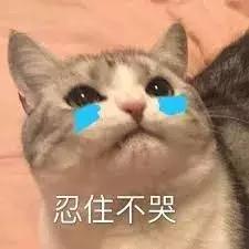 澳籍华女返澳,澳籍返华女子最新处理