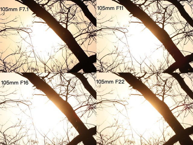 佳能eosrp套机rf24-105mmf4,佳能rf24-105mm评测