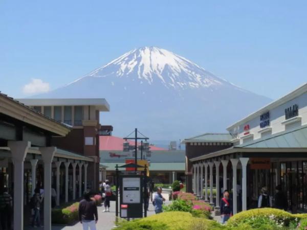 连云港直飞泰国,连云港飞韩国几个小时