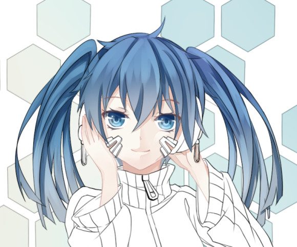 sai新手入门教程推荐,sai教程入门教程