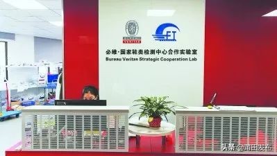 打造莆田好鞋,创品牌提品质打造莆田好鞋