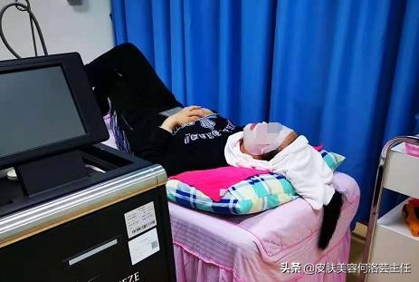 长皱纹多了用什么方法去皱纹最好,满脸皱纹最有效去皱方法