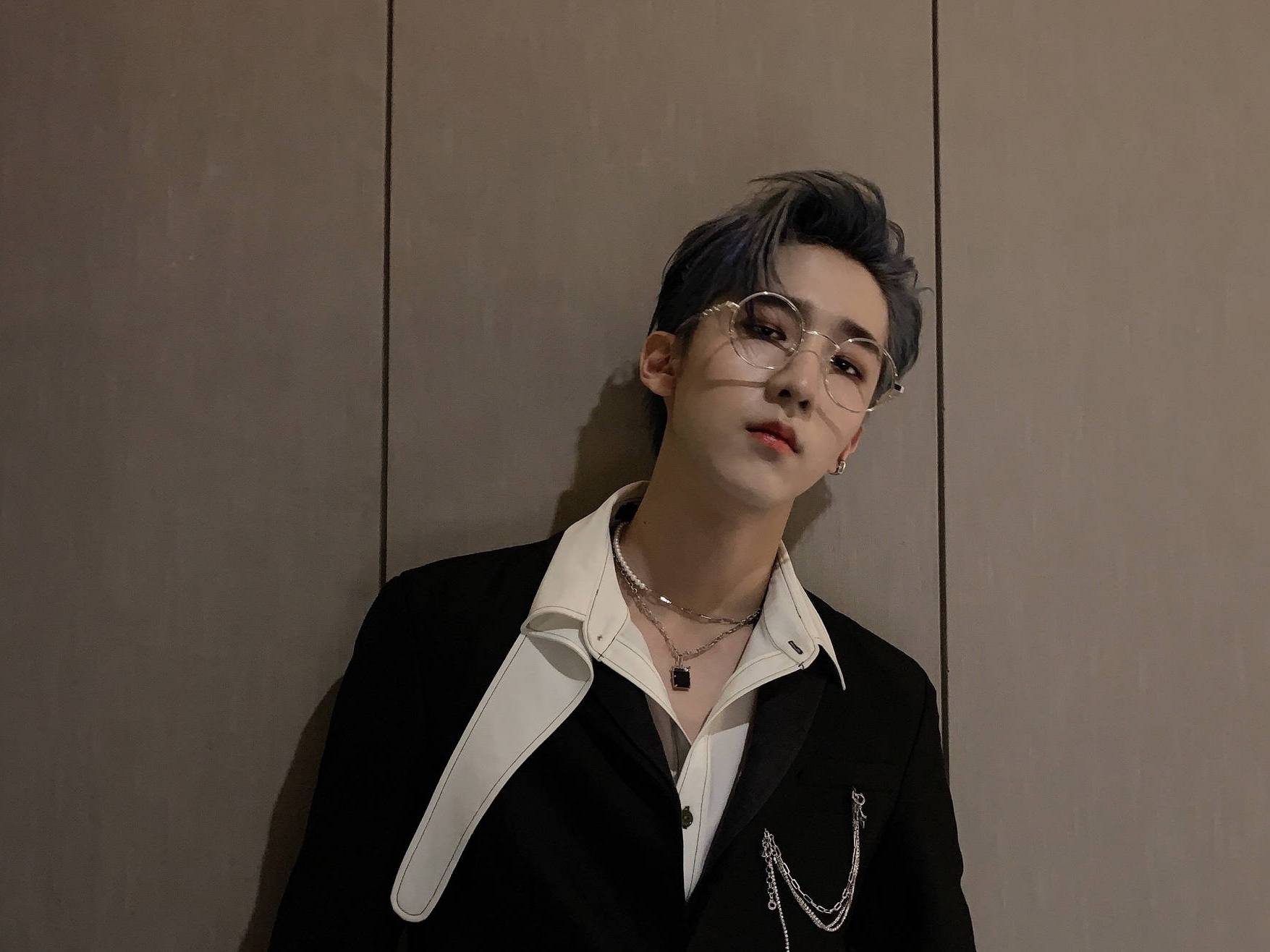 防弹少年团黄金忙内是什么意思,防弹少年团里的黄金角色