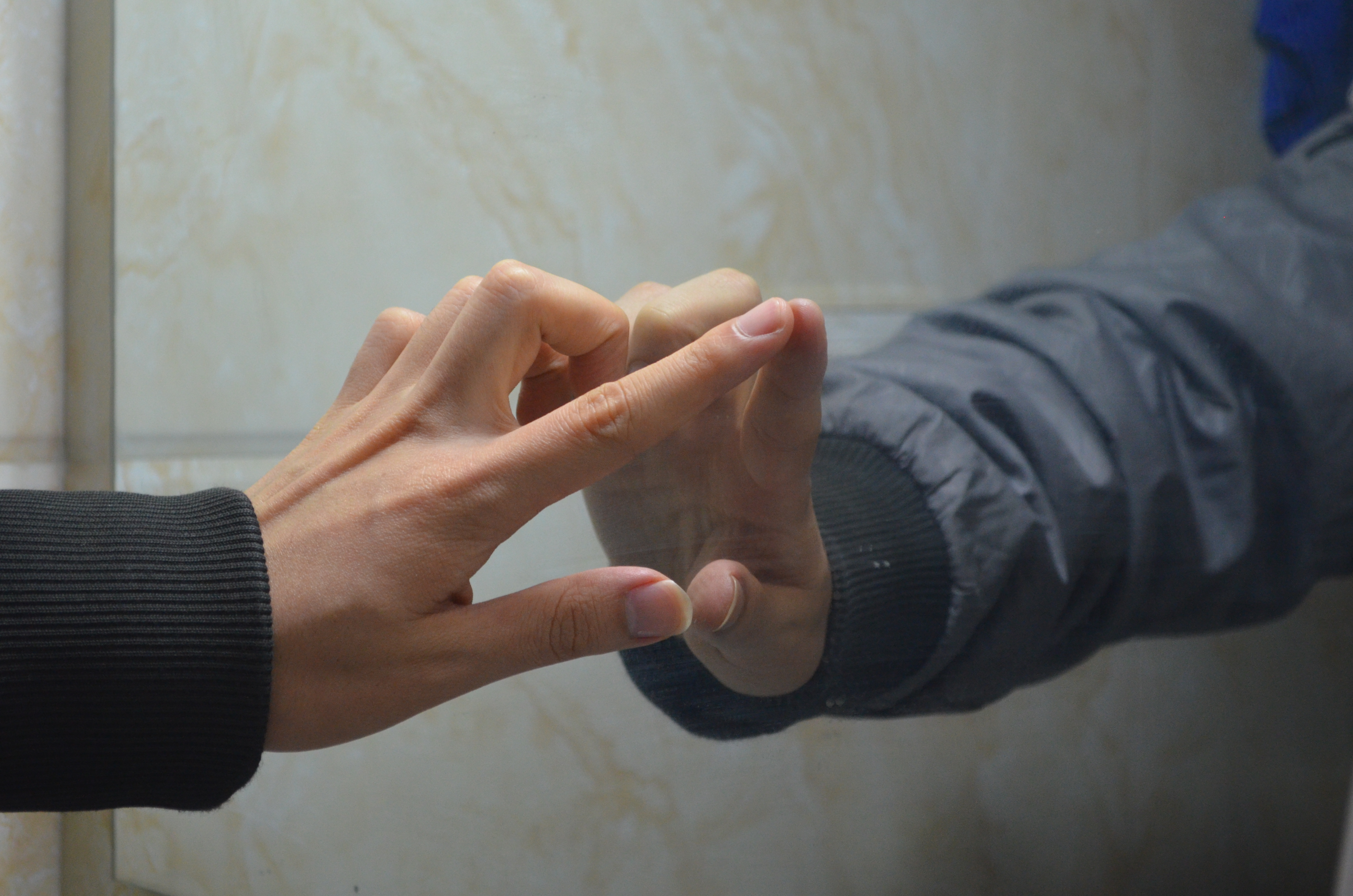 马桶里放肥皂有什么功效,马桶里放香皂有什么好处