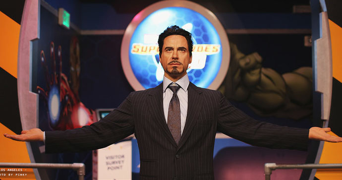 想去洛杉矶旅游如何办旅游签证,去洛杉矶旅游需要什么条件