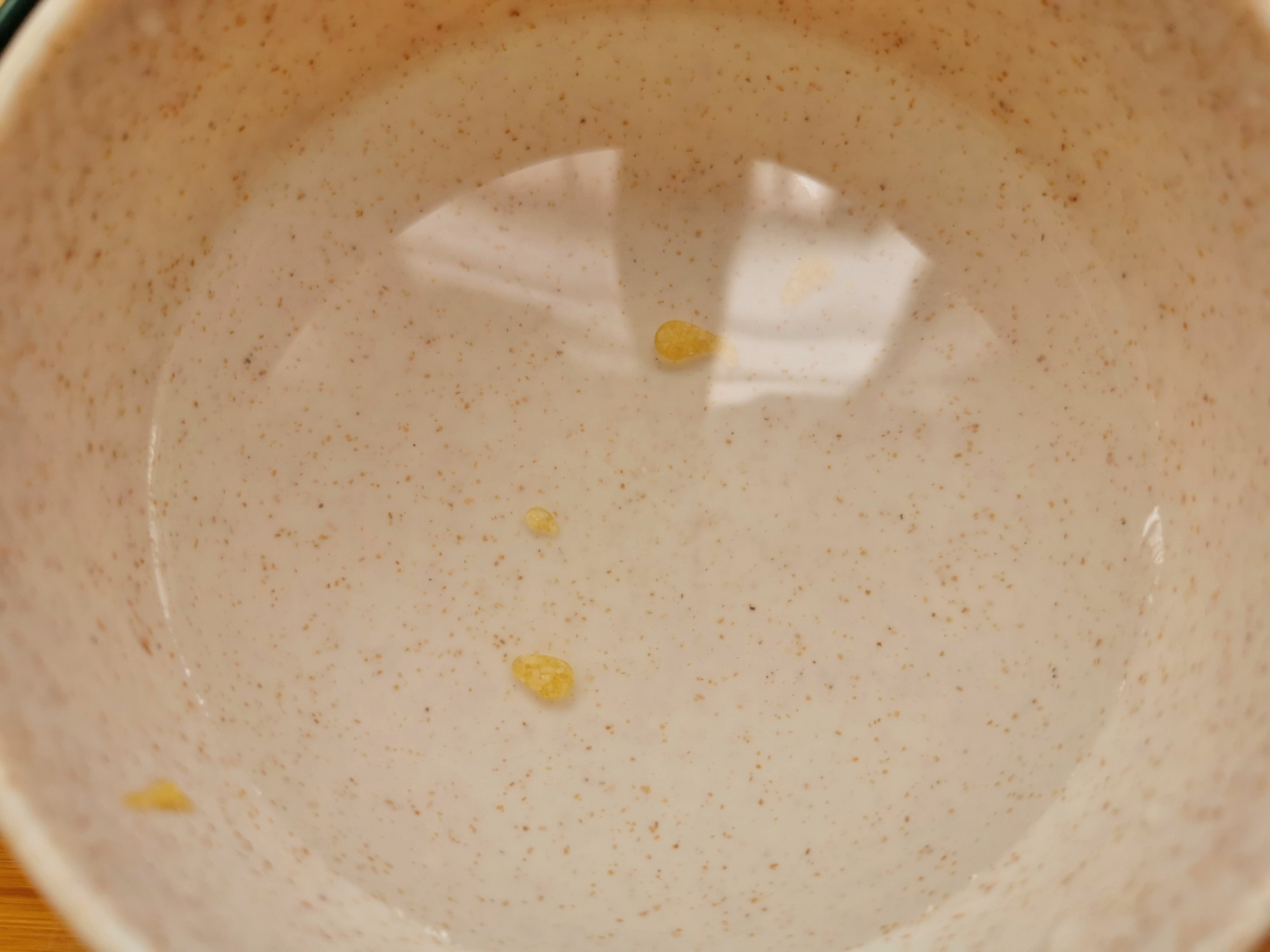 无蔗糖花生酥制作,花生酥糖的糖浆怎么做