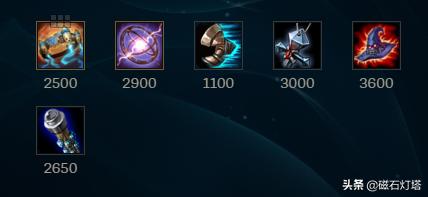 狂暴之心凯南精彩越塔击杀混剪,英雄联盟凯南英雄技巧