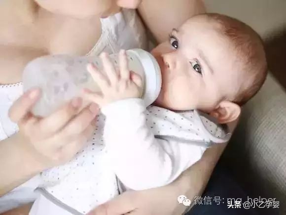 喂100毫升奶粉兑多少水,冲110毫升的奶要几勺奶粉