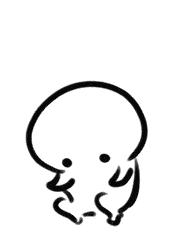 邯郸国庆亲子游人少风景好,邯郸周边二日游的绝佳去处