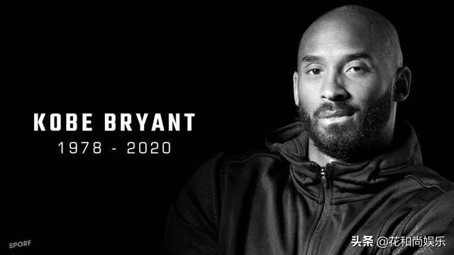 nba其他球员曼巴精神,nba最像曼巴精神的球员是谁