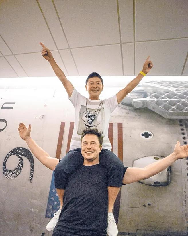 日本跨境电商zozo,zozo电商平台入驻