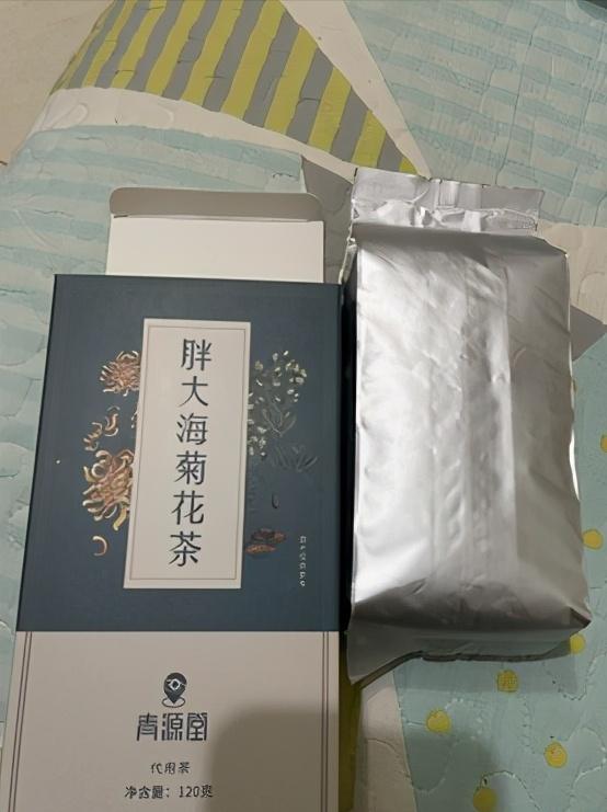 包装很丑弹痕好吃的零食,好喝却包装很丑的日本饮料
