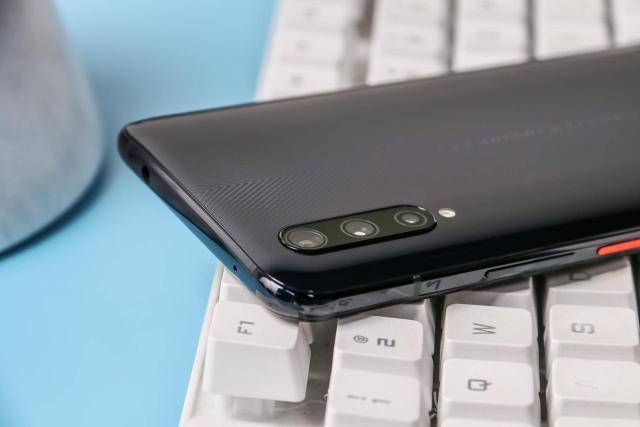 iqoopro全新款,iqoopro最新款