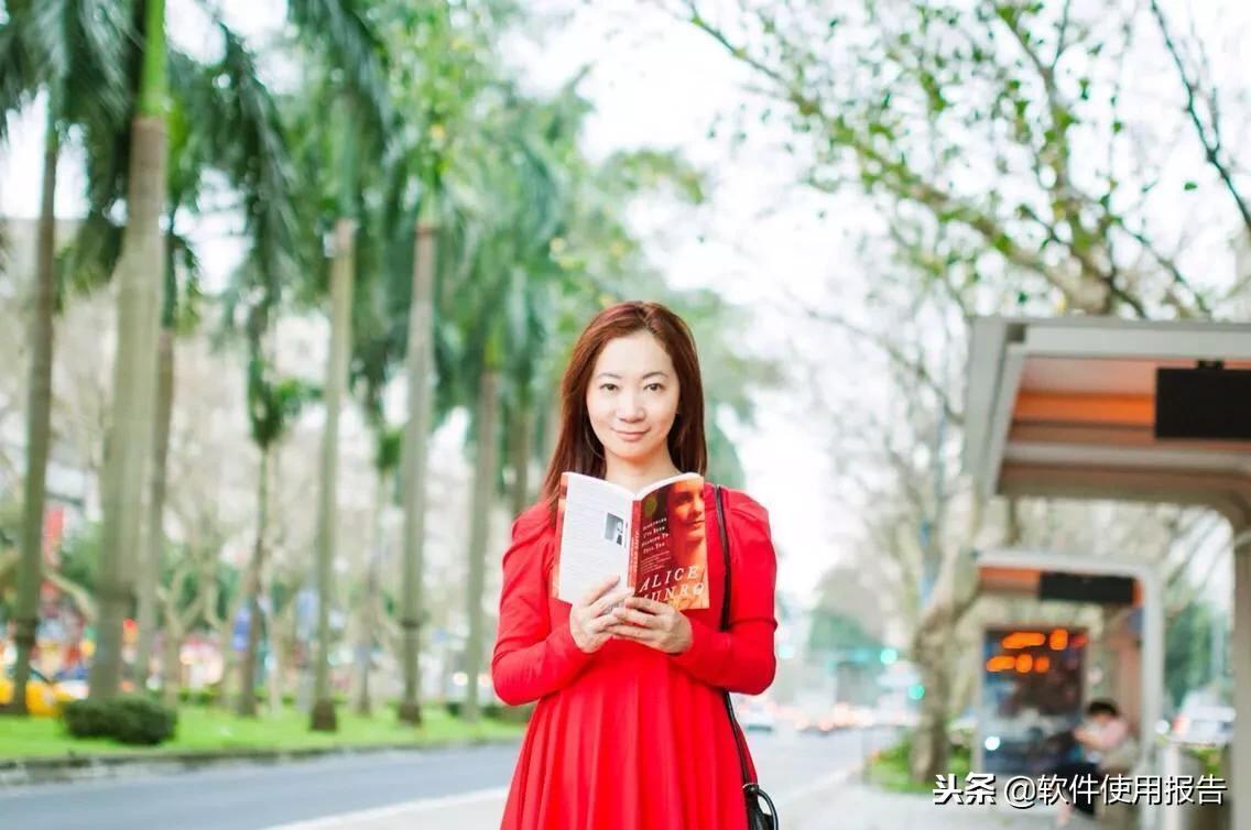 「告别李维菁」她到生命最后一刻都是美丽的