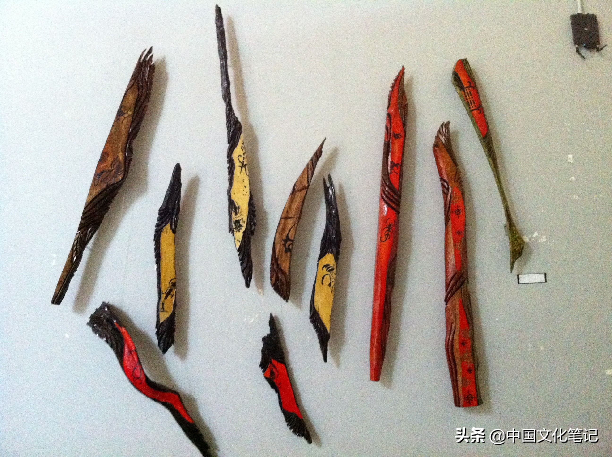 去沙巴大学和水上清真寺,沙巴水上清真寺自由行热门攻略