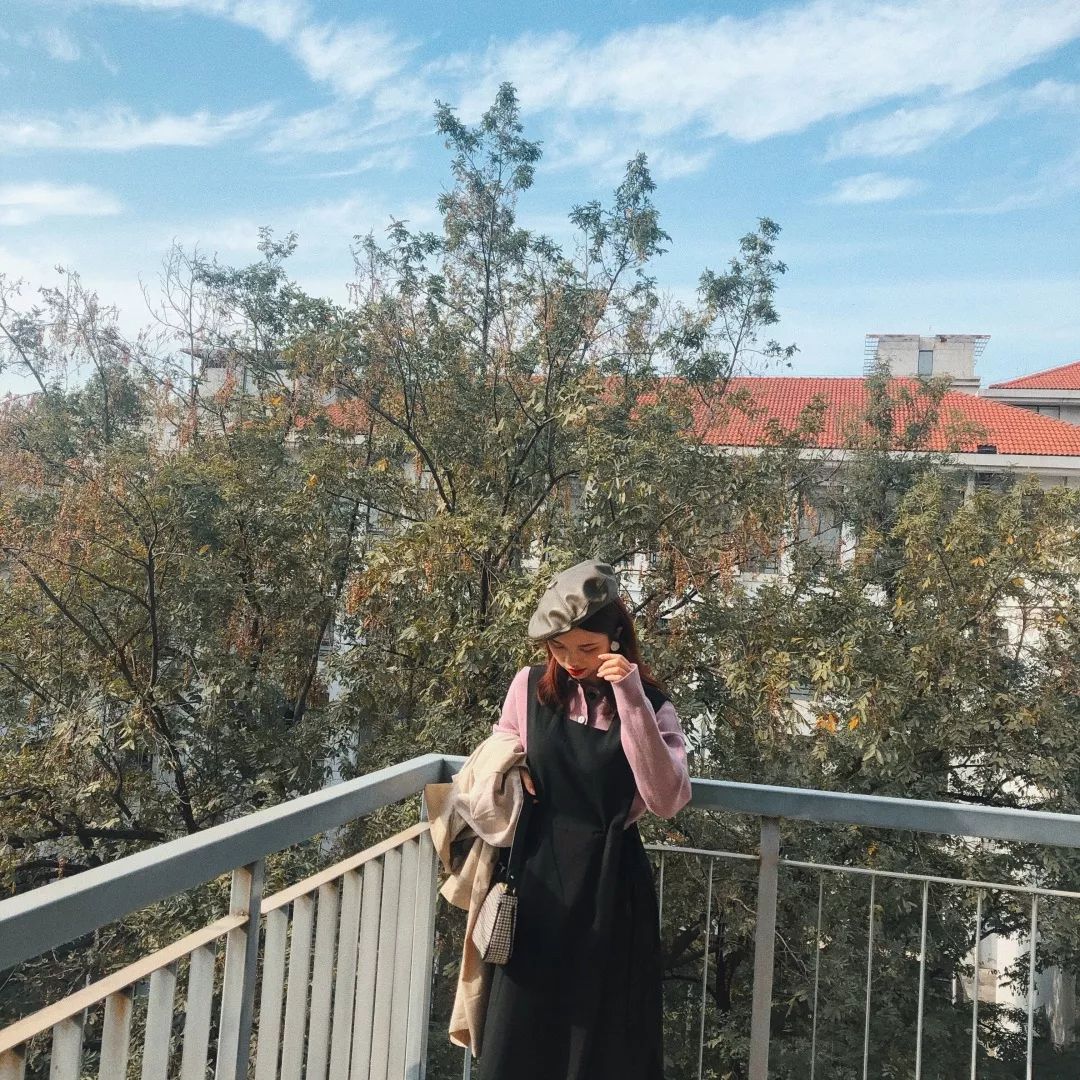 初冬单品鞋包服饰种草,春季百搭单品精选包包鞋子