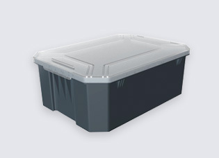 这个实验室，很不一样！杭州第十四中学化学吊装实验室赏析