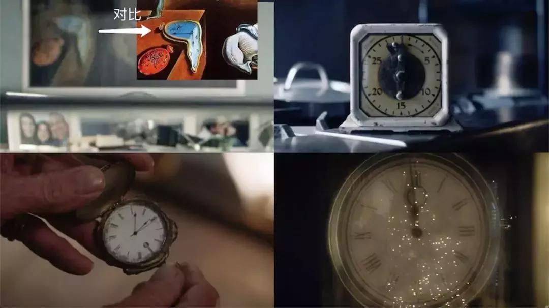 hbo守望者电视剧在线播放,hbo守望者电视剧真人版