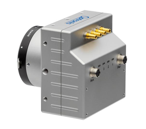 高速摄像机有哪些厂家,超高速摄像机厂家