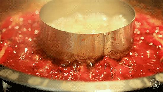 1元Get788元火锅大礼包，还有YSL、MAC限定口红送……