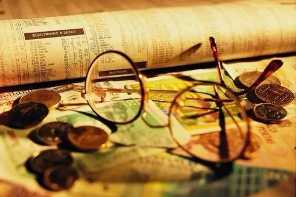 我买的基金清盘了钱还能拿回来吗,如果购买的基金都亏完了怎么办