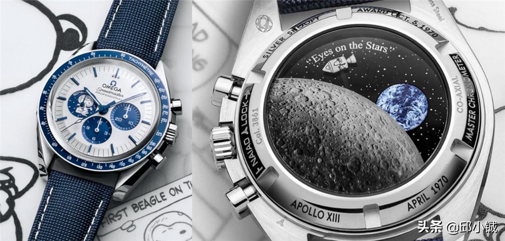 欧米茄和飞亚达手表哪个好,欧米茄飞亚达